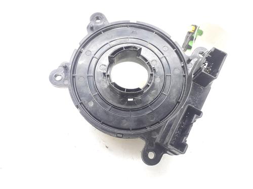 Squib airbag OPEL ANTARA A (L07)  | BP9972245C102 