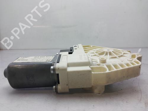 Right rear window motor AUDI Q7 (4LB) 3.0 TDI quattro | BP12410717E22 