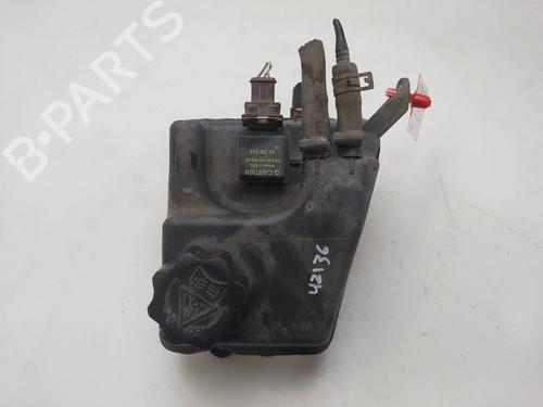 Used Expansion tank Expansion tank PEUGEOT 406 (8B) 2.0 HDI 110 (109 hp) 39881574 39881574