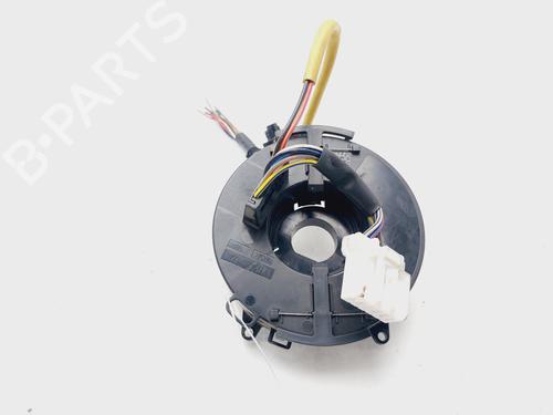 Used Squib airbag JAGUAR S-TYPE II (X200) 3.0 V6 (238 hp) 19775460