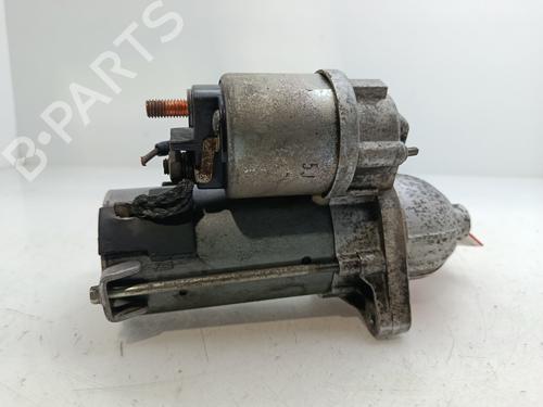 Starter OPEL CORSA D (S07)  | BP29127472M8 