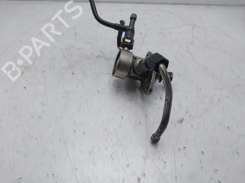 Bränslepump Bränslepump CITROËN C4 Grand Picasso II (DA_, DE_) 1.2 THP 130 (130 hp) 36292540 36292540