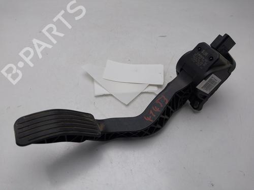 pedal-citroen-c4-ii-nc_-2009-34122343 main image