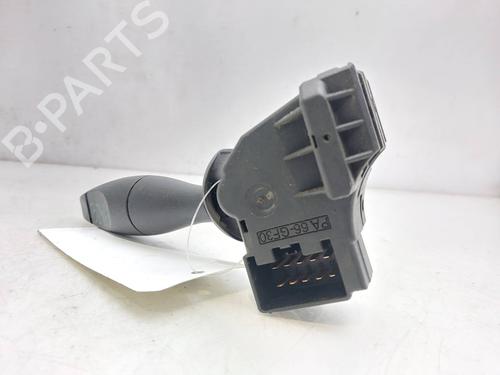 Steering column stalk FORD TOURNEO CONNECT 1.8 TDCi /TDDi /DI | BP16152056I23 