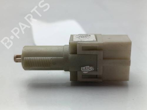 Used Switch Switch CHEVROLET CAPTIVA (C100, C140) 2.4 LPG (136 hp) 39651249 39651249