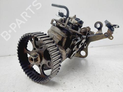 Injection pump CITROËN C15 Box Body/MPV (VD_) 1.8 D | BP29156676M78