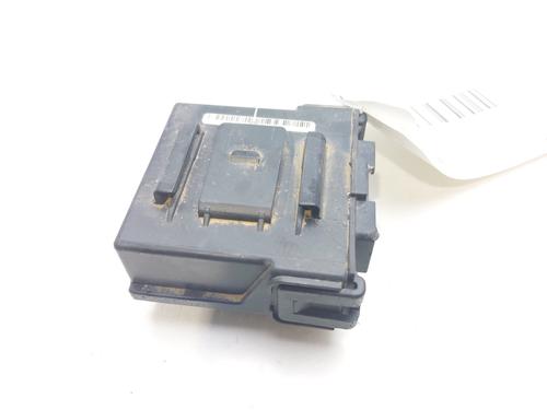 Electronic module NISSAN X-TRAIL III (T32_, T32R, T32RR)  | BP13717890M83 