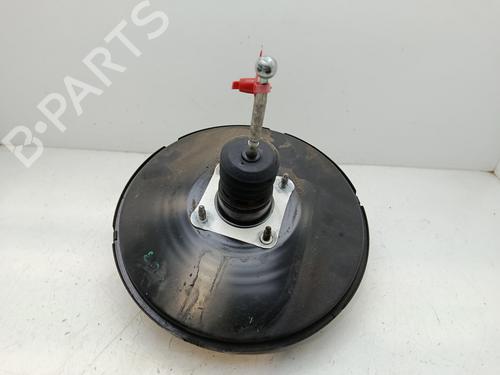 Used Servo brake VW PASSAT B6 Variant (3C5) [2005-2011]  31716313