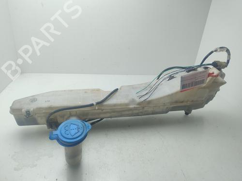 Used Windscreen washer tank SUZUKI GRAND VITARA I (FT, HT) [1998-2008]  28066628