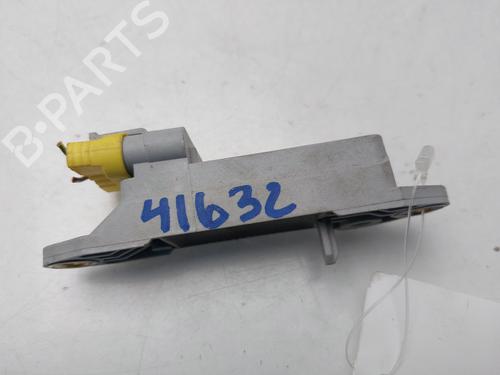 Electronic sensor BMW 3 Touring (E46) 320 d | BP36409167M84 - Image 3