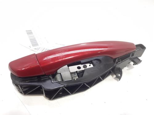 Front right exterior door handle CITROËN C3 / C3 ORIGIN III (SX) 1.2 THP 110 | BP11090322C129 