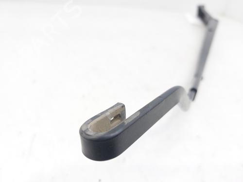 Front windshield wiper arm KIA SPORTAGE III (SL) 1.7 CRDi | BP24506612C143 