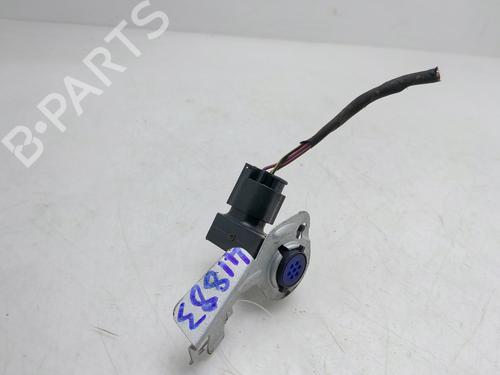 Electronic sensor VW TIGUAN (5N_) | BP35918191M84 - Image 4