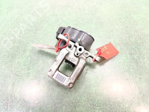 Used Left rear brake caliper PEUGEOT PARTNER Box Body/MPV (K9) [2018-2025]  27235193