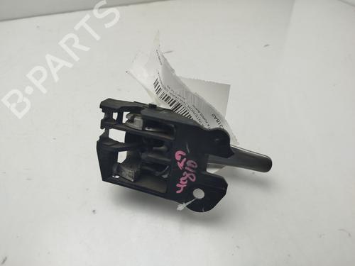 Rear right interior door handle TOYOTA AURIS (_E15_) | BP32348413I16