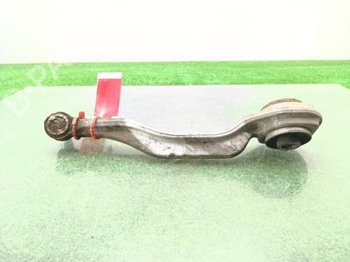 Left front suspension arm MERCEDES-BENZ E-CLASS (W211)  | BP29523262M12 
