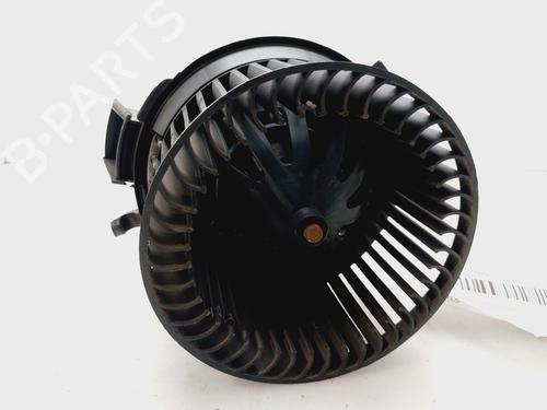 Heater blower motor CITROËN XSARA PICASSO (N68) 2.0 HDi | BP28069096M62 