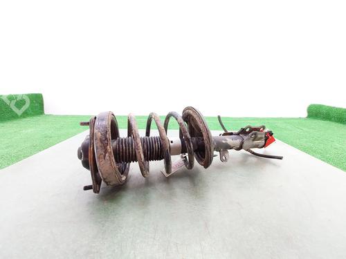 Used Left front shock absorber HYUNDAI COUPE II (GK) 2.0 GLS (143 hp) 19659396