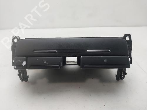 Porta-luvas Porta-luvas AUDI A4 B6 Convertible (8H7) 2.5 TDI (163 hp) 33652740 33652740