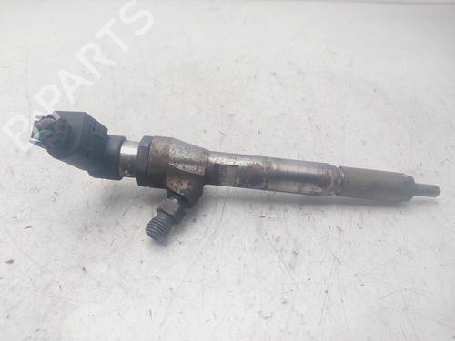 Injector RENAULT MEGANE III Grandtour (KZ0/1)  | BP29448632M100 
