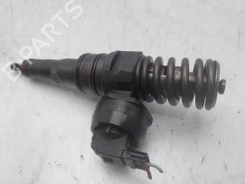 Injector VW PASSAT B6 (3C2) | BP39612249M100 - Image 4