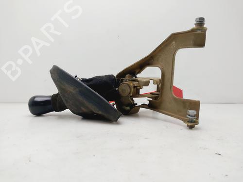 Gearstang CITROËN JUMPY I (U6U_) 1.9 D | BP27660830M90 