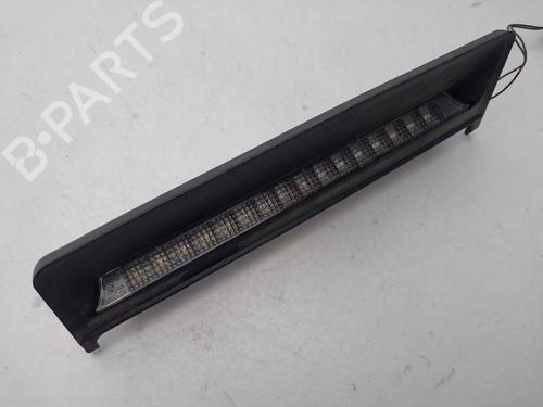 Used Third brake light Third brake light 38872078 38872078