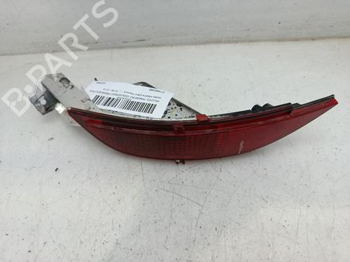 rear-bumper-left-light-ford-fiesta-vi-cb1-ccn-2008-37600481 main image