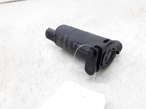 Used Washer pump PEUGEOT 508 I (8D_) [2010-2018]  13992513