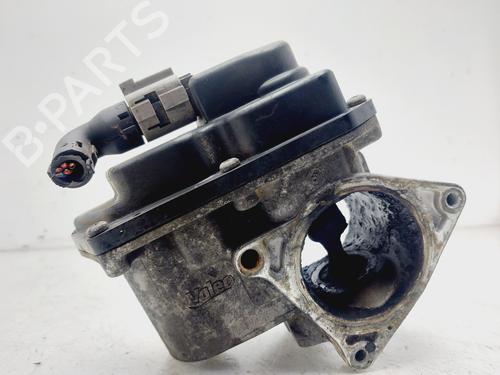 Used Egr DODGE JOURNEY 2.0 CRD (140 hp) 27570565