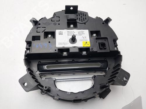 Instrument cluster MINI MINI (R56) | BP36077313C47 - Image 2