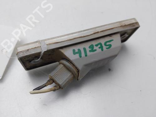 Licence plate light CHEVROLET KALOS 1.2 | BP33231444I40 - Image 4