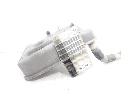 Windscreen washer tank SKODA OCTAVIA II (1Z3) 1.9 TDI | BP10338095C113 