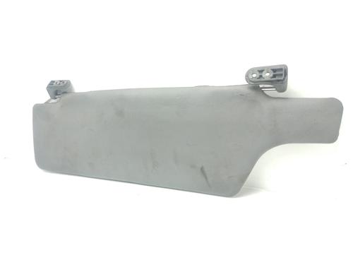 Right sun visor MERCEDES-BENZ SPRINTER 2-t Van (B901, B902) 211 CDI (901.661, 901.662, 902.661, 902.662) | BP23096073I2 