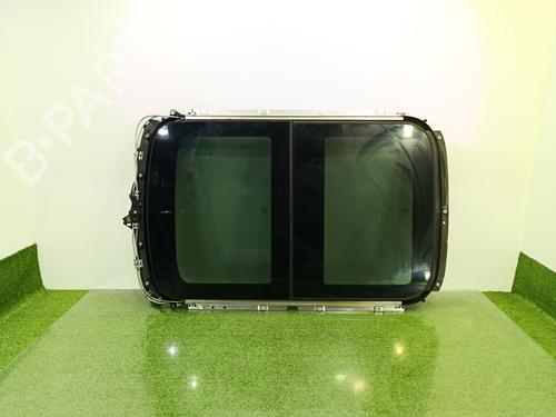 Used Sunroof Sunroof MINI MINI (R56) [2005-2014] 33890695 33890695