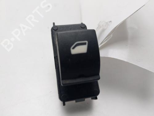 Used Right front window switch Right front window switch PEUGEOT 208 II (UB_, UP_, UW_, UJ_) [2019-2026] 33214354 33214354