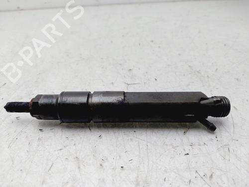 Spreder / Dyse SEAT LEON (1M1) [1999-2006]  28727933