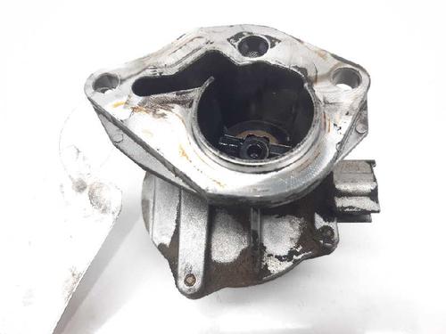 Vacuum pump RENAULT MEGANE II (BM0/1_, CM0/1_) 1.5 dCi (BM02, BM13, BM2A, CM02, CM13) | BP5338060M80 
