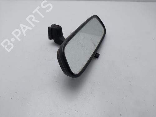 Rear mirror SSANGYONG MUSSO (FJ) 2.3 D | BP16364220I6 