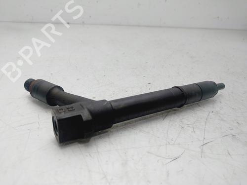 Injektor OPEL CORSA C (X01)  | BP29298255M100 