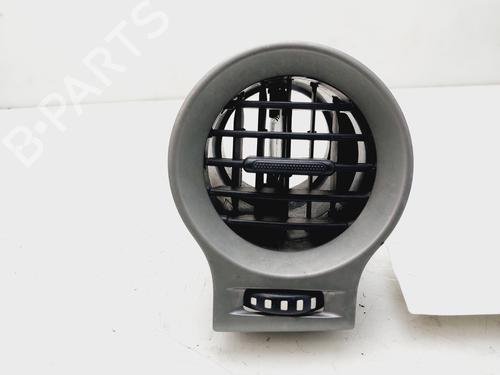 Used Air vent RENAULT KOLEOS I (HY_) 2.0 dCi (HY0K) (150 hp) 26926198