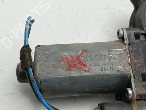 Left front window motor BMW 3 (E46) 320 d | BP27885838E21 