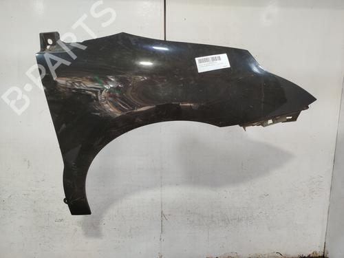 right-front-fenders-citroen-c4-i-lc_-2004-2005-2006-2007-2008-2009-2010-2011-2012-2013-2014-36090920 main image