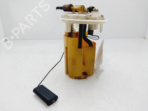 Fuel pump CITROËN C5 III (RD_)  | BP29375787M76 