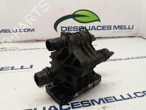 Used Other Other FORD FIESTA V (JH_, JD_) 1.6 TDCi (90 hp) 33413173 33413173