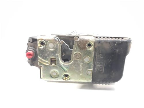 Used Rear right lock Rear right lock CITROËN XANTIA Break (X1_, X2_) 2.0 HDI 90 (90 hp) 11013488 11013488