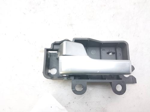 Venstre bagtil invendig håndtag FORD FOCUS II (DA_, HCP, DP) 1.6 TDCi (90 hp) 11861548