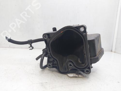 Other OPEL INSIGNIA A (G09) 2.0 CDTI (68) | BP17910814O1 