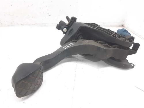 Used Clutch pedal SEAT TOLEDO IV (KG3) 1.6 TDI (105 hp) 8765141