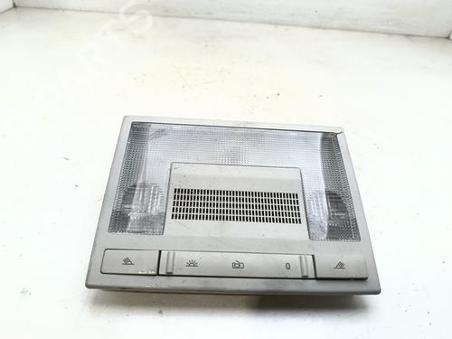 Luz interior Luz interior 38638851 38638851